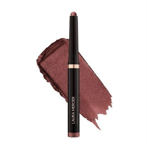 Laura Mercier Caviar Stick Eye Colour - Forbidden Rose. - Picture 1 of 3